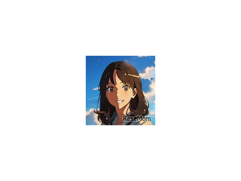 ゲスト：ゴン（元中受算数講師の商社WM）2023年中学受験経験保護者