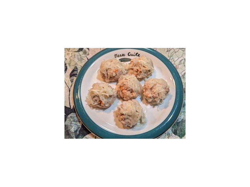 流行しまくるインフルエンザに「先手を打つ」なら、いま積極的に食べたい食材は「意外な２つの海産物」です