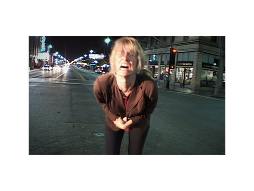 『インランド・エンパイア 4K』© 2007 Bobkind Inc - STUDIOCANAL - All Rights Reserved.