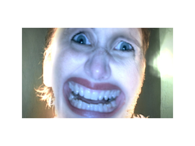 『インランド・エンパイア 4K』© 2007 Bobkind Inc - STUDIOCANAL - All Rights Reserved.