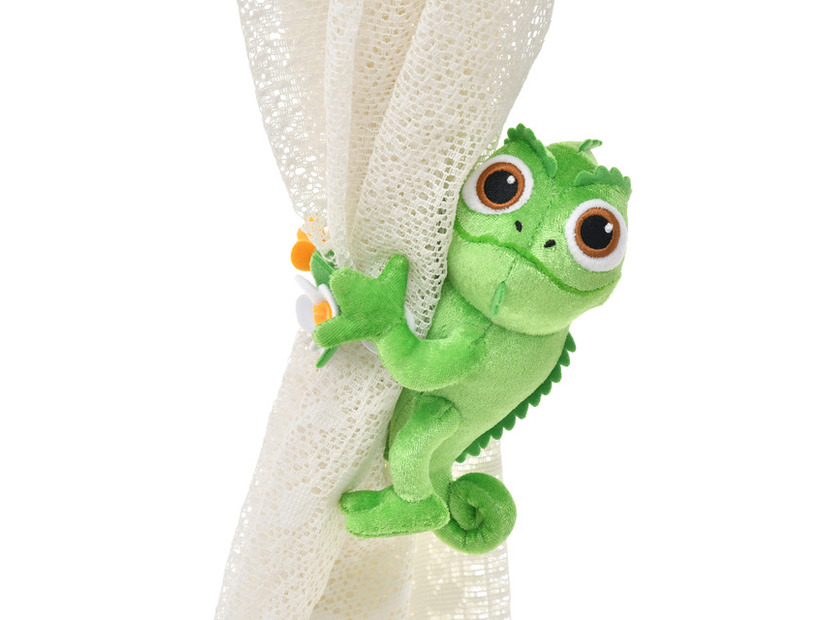 カーテンタッセル　2,600円