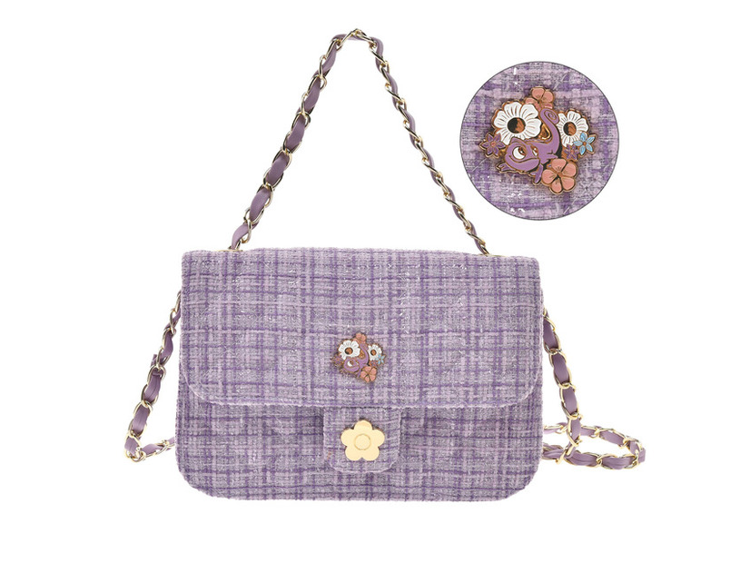 ショルダーバッグ　5,900円