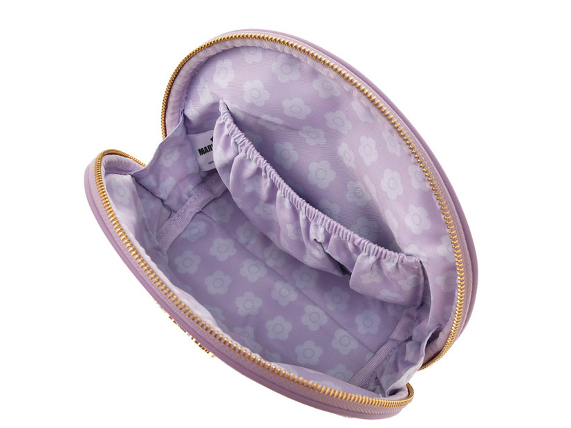 ポーチ　3,500円