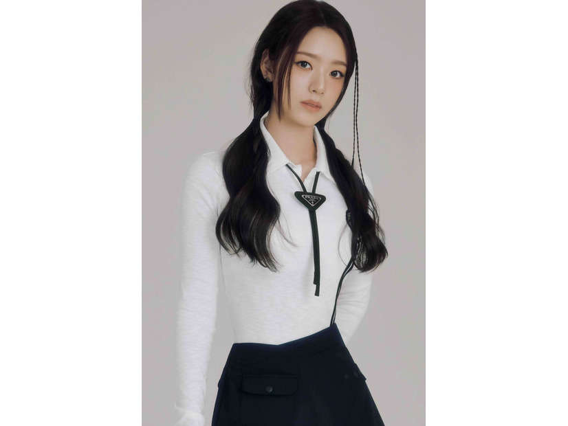 LUNA（提供写真）