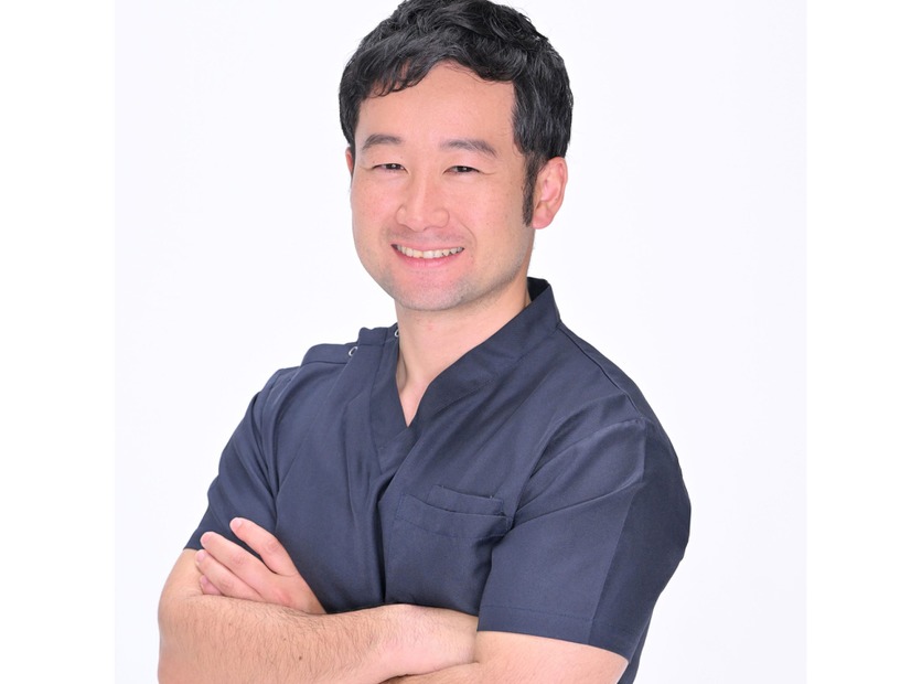 「え！たった３秒の筋トレ？」運動嫌いな人におすすめしたい世界で一番「時短な運動」、それでも効果がある納得の理由とは？【ニューヨーク・タイムズで紹介され話題】