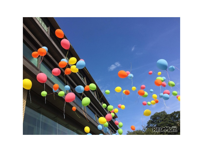 画像はイメージ