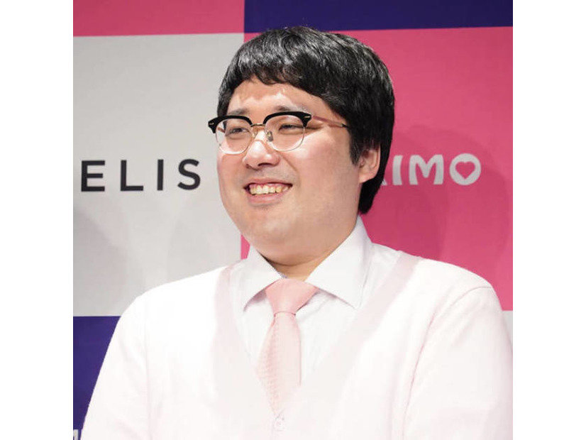 マヂラブ村上『M-1』優勝前後に住んでいた驚きのアパート「朝目覚めると…」