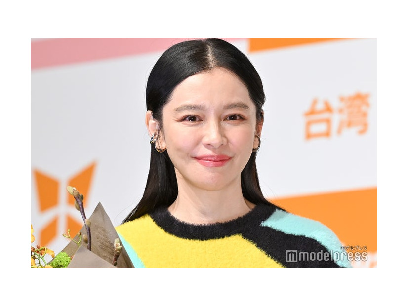 ビビアン・スー（C）モデルプレス