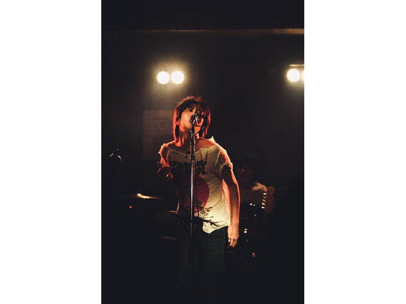 『ストリート・キングダム 自分の音を鳴らせ。』©2026映画『ストリート・キングダム』製作委員会