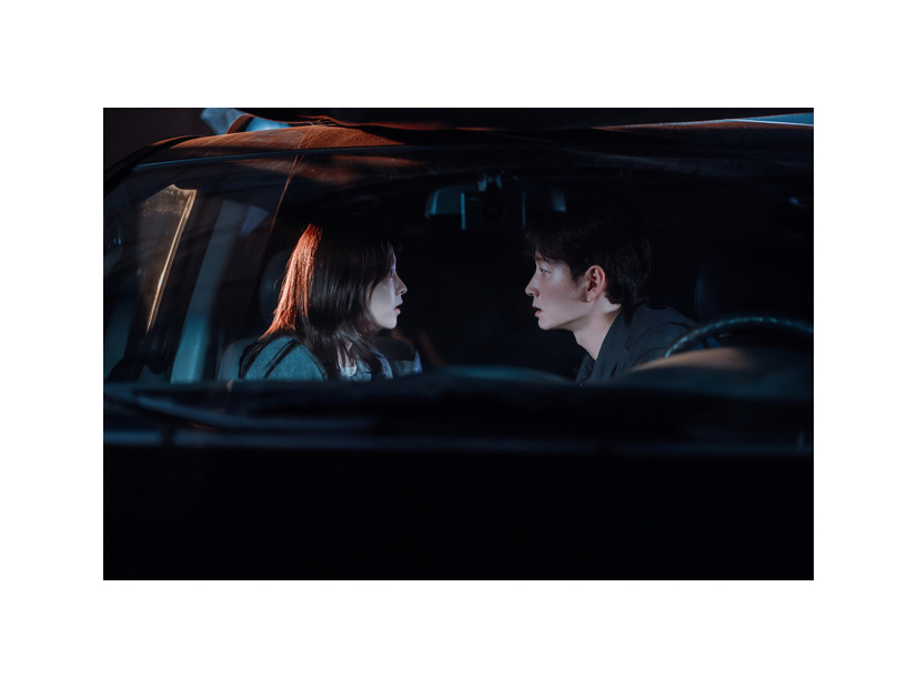 「ゴールドランド」　©2025 Disney and its related entities