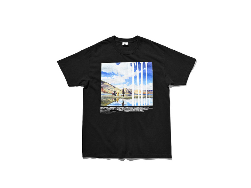 『落下の王国 4Kデジタルリマスター』© 2006 Googly Films, LLC. All Rights Reserved.