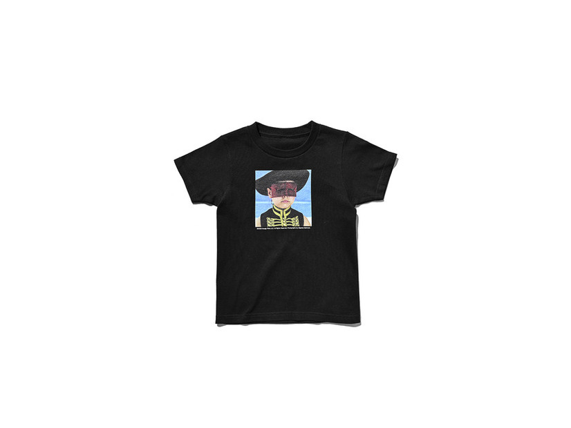 『落下の王国 4Kデジタルリマスター』© 2006 Googly Films, LLC. All Rights Reserved.