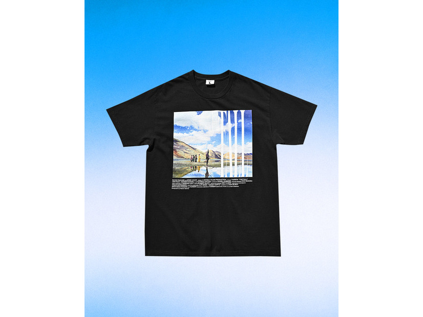 『落下の王国 4Kデジタルリマスター』© 2006 Googly Films, LLC. All Rights Reserved.