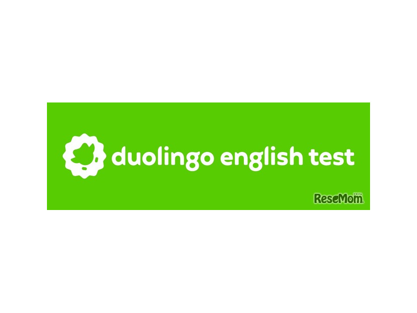 Duolingo English Test