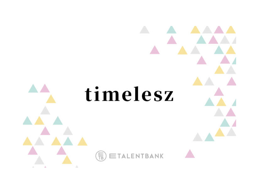 timelesz、新たな冠番組『timeleszファミリア』メンバーの等身大の魅力でバラエティでも存在感