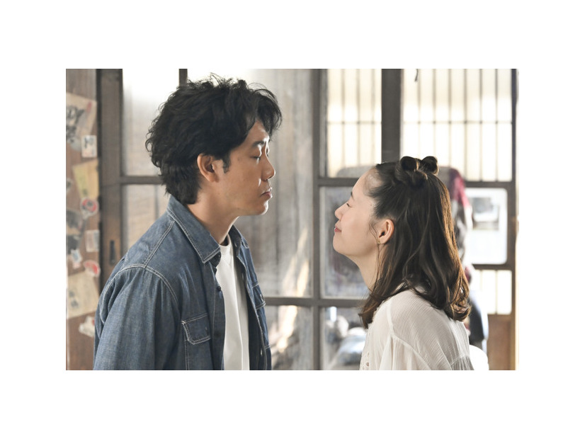 「ちょっとだけエスパー」第5話