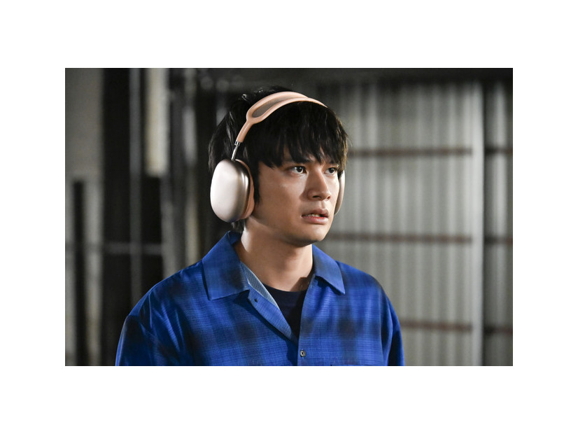 「ちょっとだけエスパー」第5話