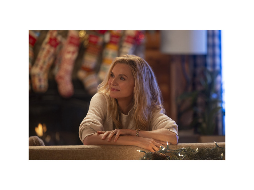 『なんて楽しいクリスマス！』© Amazon Content Services LLC