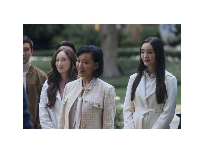 『なんて楽しいクリスマス！』© Amazon Content Services LLC