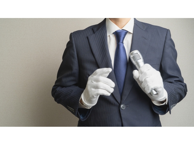 「今やMARCH出身でも官僚になれる！？」東大生が語る時代の変化。しかも「昔より入りやすく難関大学ではない」というのは本当なのか