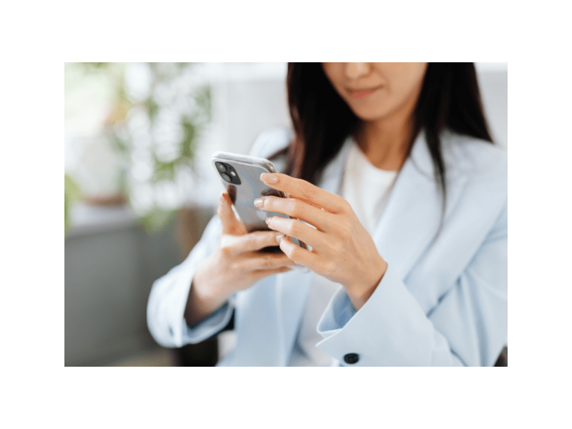 毎日やることに追われていた私　時間管理を見直した結果⇒「残業10時間減」