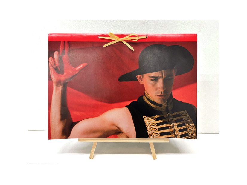 『落下の王国』4Kデジタルリマスター版© 2006 Googly Films, LLC. All Rights Reserved.