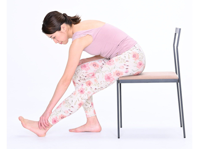 放っておくと将来的に筋力は40～50％もダウン！筋肉の間違った知識をアップデート。筋トレ効果をアップする秘策は？