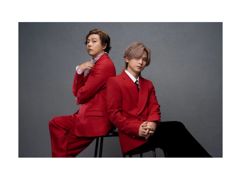 DOMOTO（提供写真）