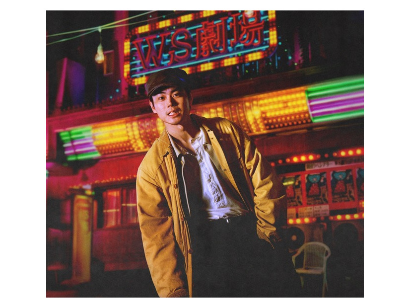 「もしもこの世が舞台なら、楽屋はどこにあるのだろう」（C）フジテレビ