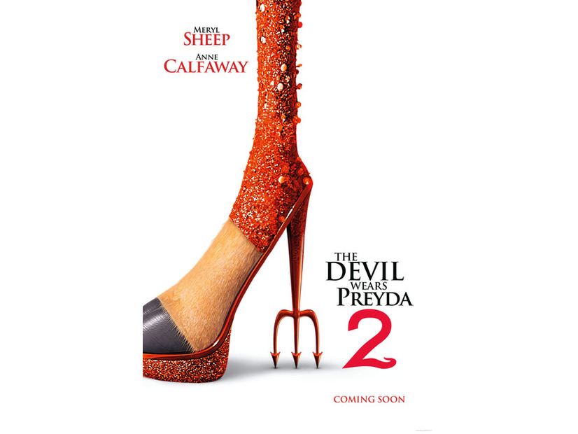 『ズートピア２』(c) 2025 Disney Enterprises, Inc. All Rights Reserved.