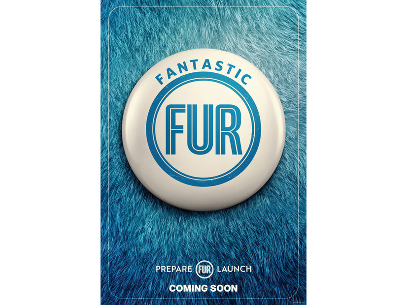 『ズートピア２』(c) 2025 Disney Enterprises, Inc. All Rights Reserved.