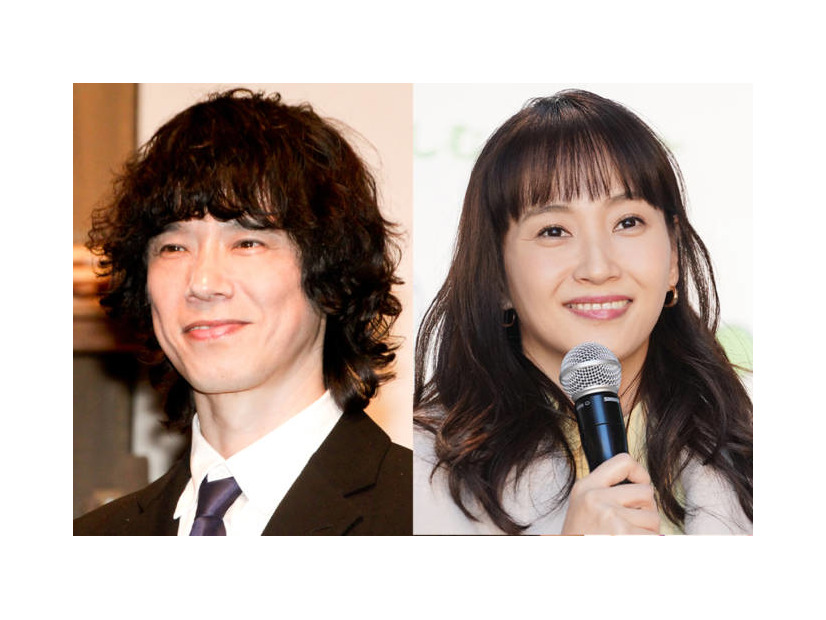 庄司智春、藤本美貴との“撮り合い”SHOTに「こういうのが一番幸せ」「ずっとラブラブ」の声