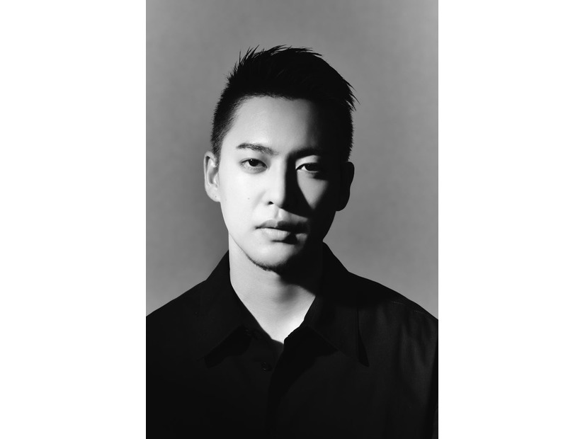 三山凌輝（提供写真）