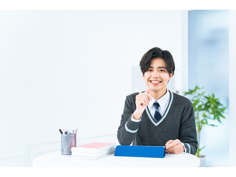 「東大受験が簡単！？」な難関私立高出身者。天才たちの受験勉強、その驚きの実態とは