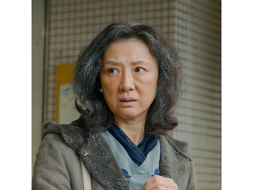 『#拡散』©2026 #VIRAL PRODUCTION COMMITTEE