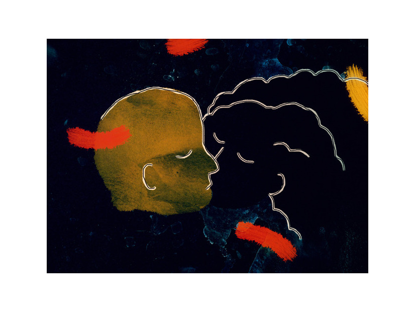 『オリビアと雲』©️Cine Chani / Historias de Bibi / Guasábara Cine