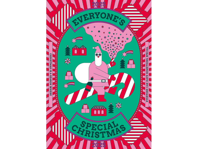 「TOY STORY」アイテム