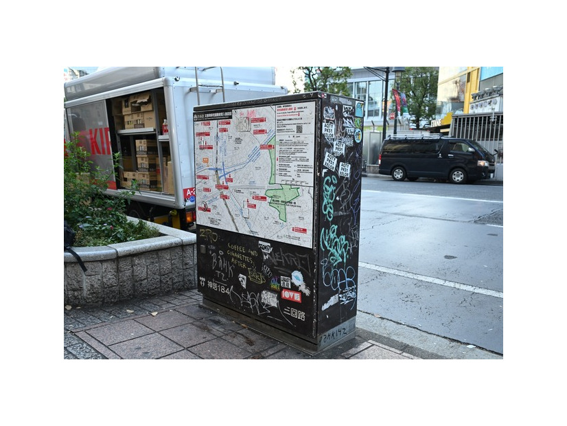 『WIND BREAKER／ウィンドブレイカー』(C)にいさとる／講談社　(C)2025「WIND BREAKER」製作委員会