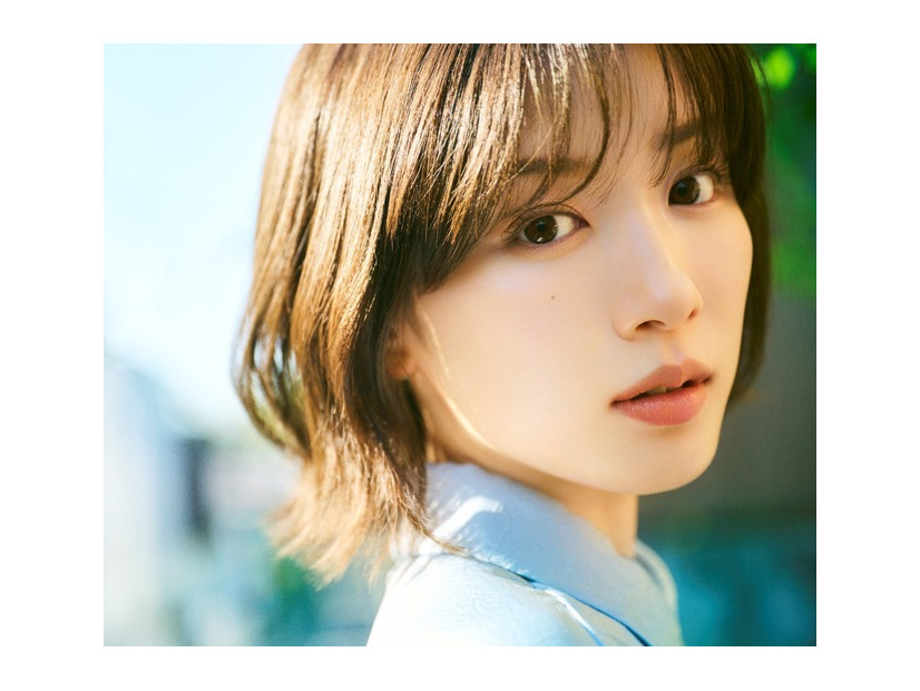 Netflix映画『僕の狂ったフェミ彼女』2026年世界独占配信