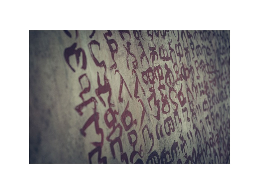 『悪魔祓い株式会社』メイキング　©2025 LOTTE ENTERTAINMENT & BIG PUNCH PICTURES & NOVA FILM ALLRIGHTS RESERVED.