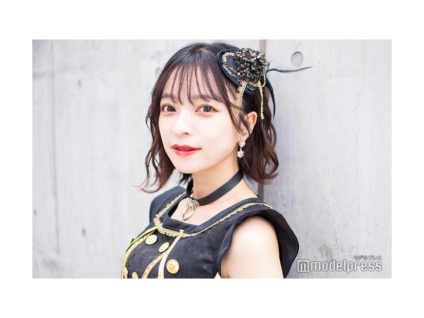 さおりん （C）モデルプレス