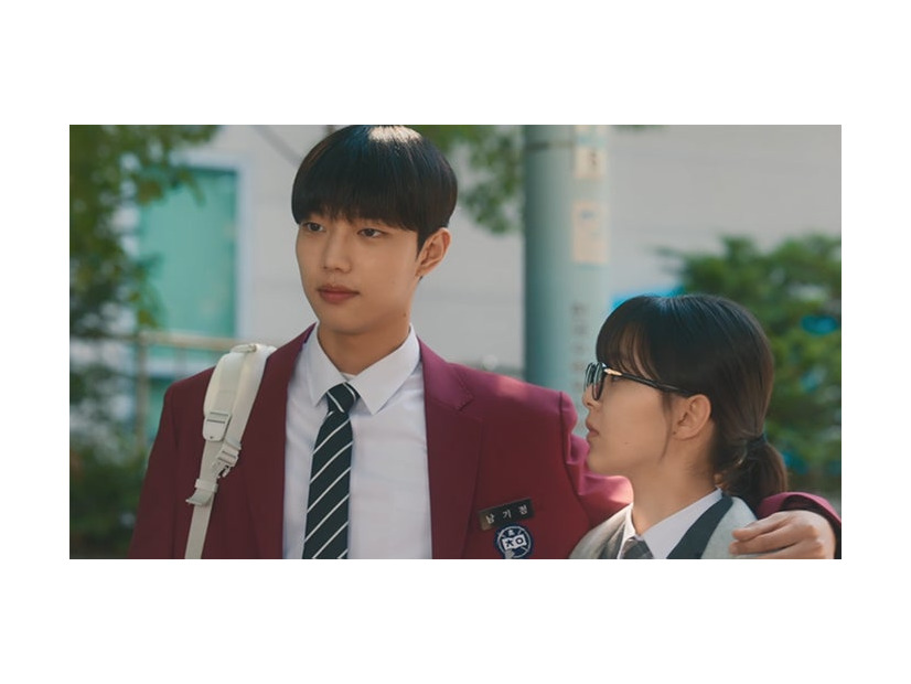 「スピリット・フィンガーズ」（提供写真）