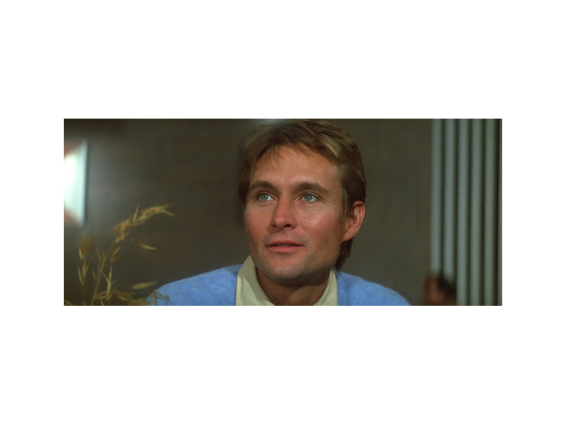 『ダーティハンター』© MERCURY FILMS All rights reserved.