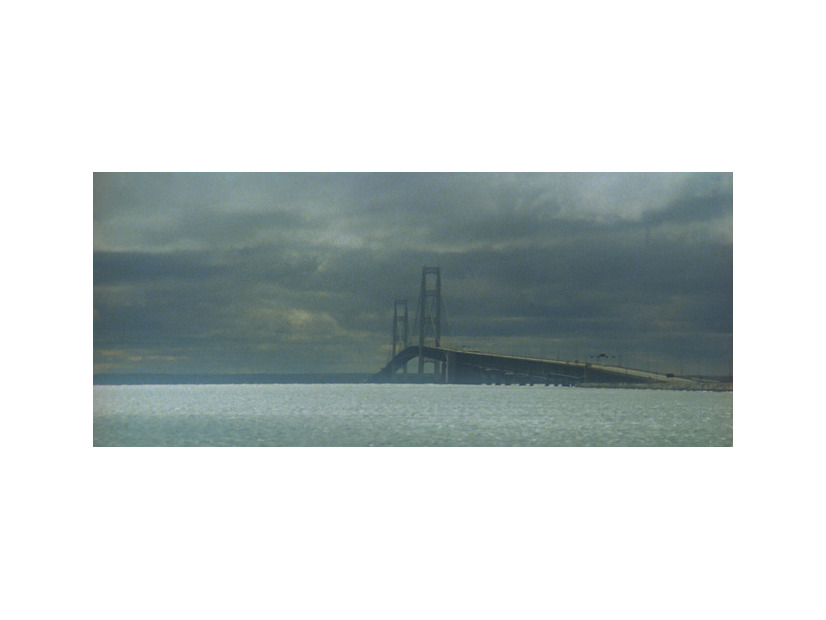 『ダーティハンター』© MERCURY FILMS All rights reserved.