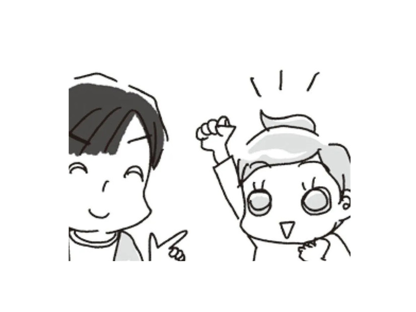 ダイエットの食事記録は、書き方にポイントあり!! 生活習慣に落とし込むため、「振り返り」はこう書こう！【アラフィフ母さんが7kg痩せた！奇跡の仕組みダイエット #18】