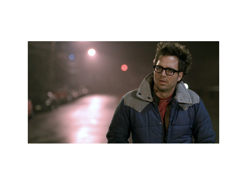 『エターナル・サンシャイン 4K』© 2004 Focus Features.