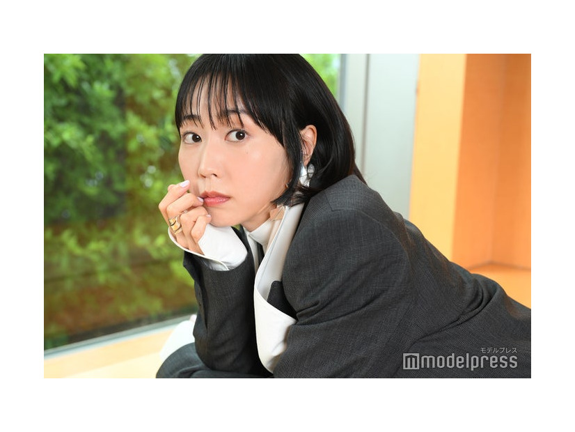 木南晴夏（C）モデルプレス