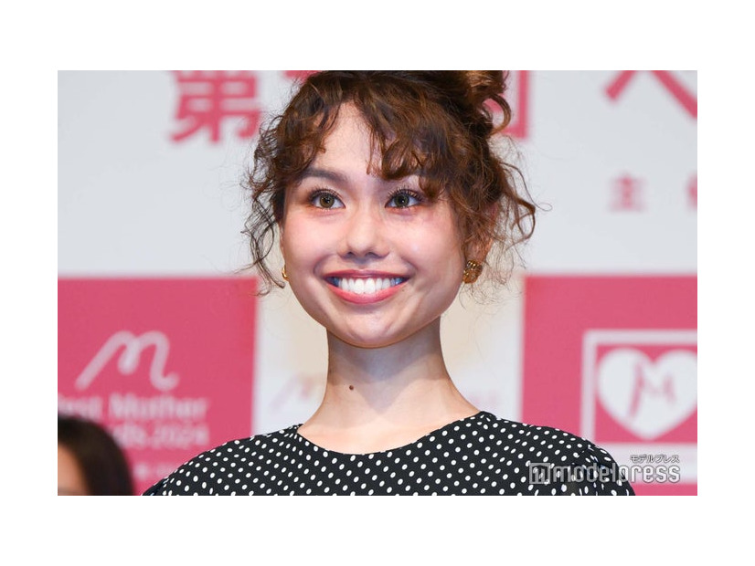 peco（C）モデルプレス