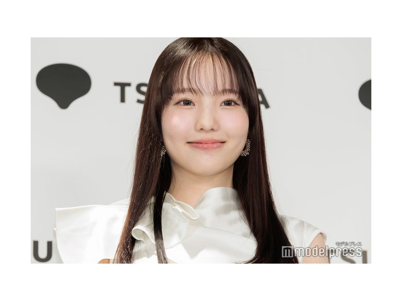 本田真凜（C）モデルプレス