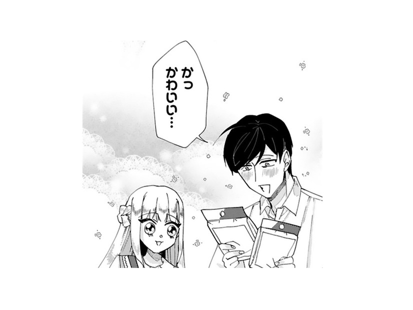 手芸店で俺が見たもの、買ったものご紹介!! 刺繡だけでもこんなに色々な世界があるんだな～【お疲れお兄さんは手芸沼につかりたい #16】